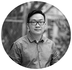 CT Trung Hieu
