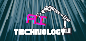 [TECH VOCAB] Ep 1 - AI