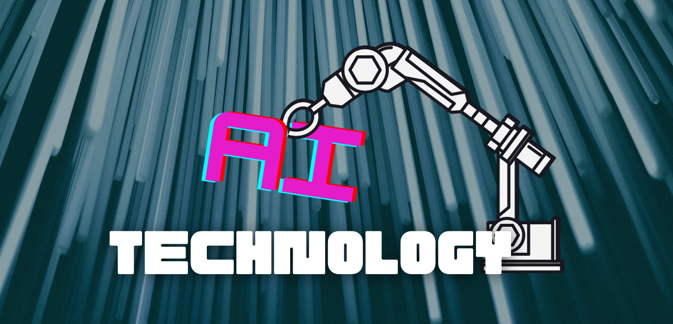 [TECH VOCAB] Ep 1 - AI