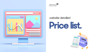 How much does it cost to Build a Website?